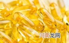 维生素b2能一直吃吗优质