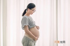 孕妇什么时候开始吃DHA 在这个黄金孕周吃最受益