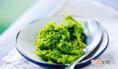 韭菜花咸菜怎么做 韭菜花的腌制方法及步骤