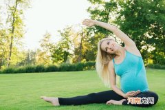 孕妇瑜伽软件哪个好 这4款运动APP实力更专业