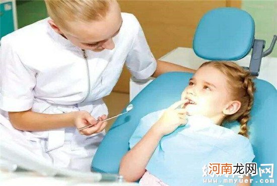 小孩打麻药影响智力吗 最新研究表明其实是视情况而定