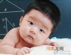 初乳好不好？初乳中的营养有哪些？