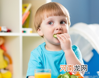 孩子需要多少维生素D