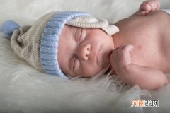 20天新生儿胀气怎么办 治疗宝宝胀气的小妙招