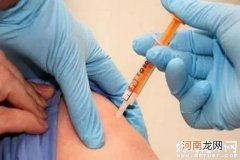 带孩子打乙肝疫苗 必须提前了解的6个注意事项