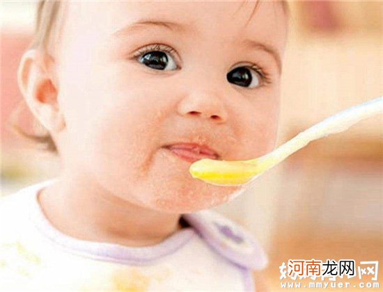 宝宝吃中药期间可以吃益生菌吗 益生菌可以和中药同服吗