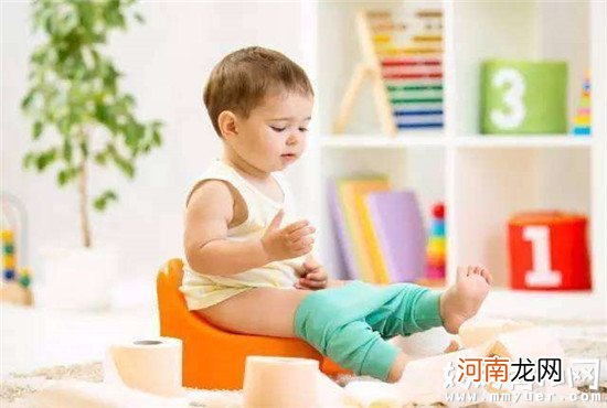 婴儿开塞露一次用多少毫升 婴儿开塞露的使用方法
