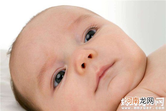 揭示宝宝吃母乳嘴唇干是什么原因 看完秒懂！