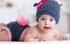 2022年出生属虎范姓女宝宝起名大全 女宝宝100个满分名字