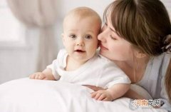 母乳喂养：哺乳期母乳减少的几大原因