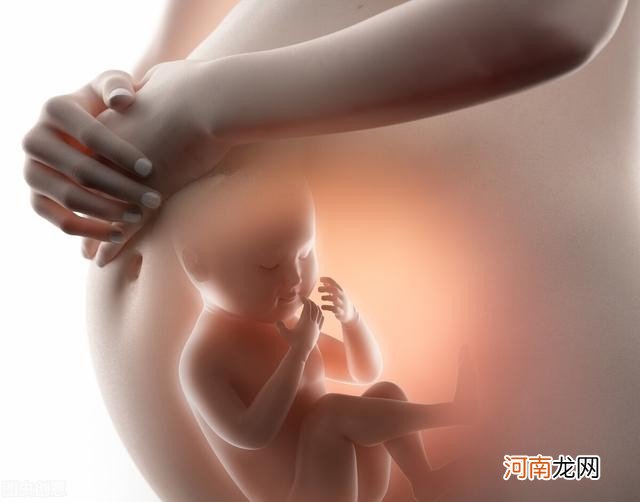 孕期需注意些什么 孕期有哪些注意事项
