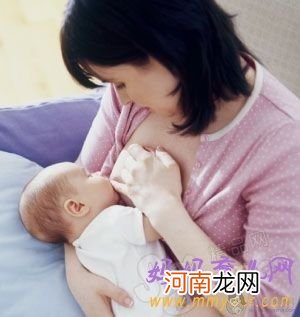 快速通乳催乳的方法