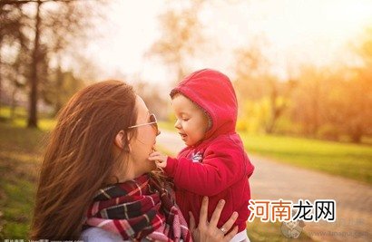 女孩缺土取名寓意好的字，2019年12月8日立冬出生女孩取名用字