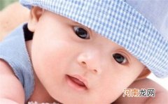 用灏字寓意胸怀博大 2022年8月5日出生来自古诗词的男孩起名推荐