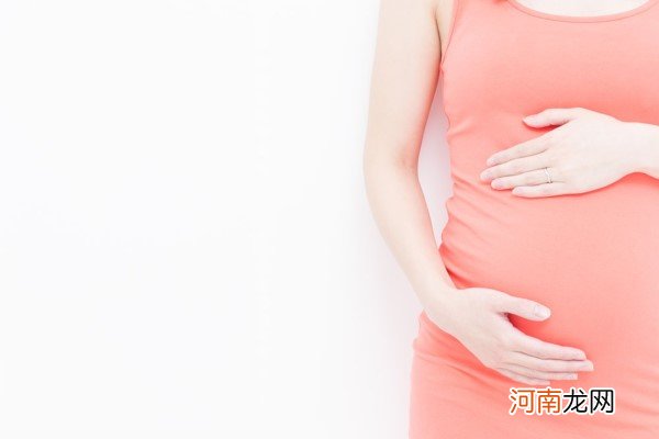 孕妇可以吃益生菌吗 孕期一人吃健康两代人哦！