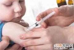 注射麻风疫苗的不良反应 接种麻风疫苗后的注意事项