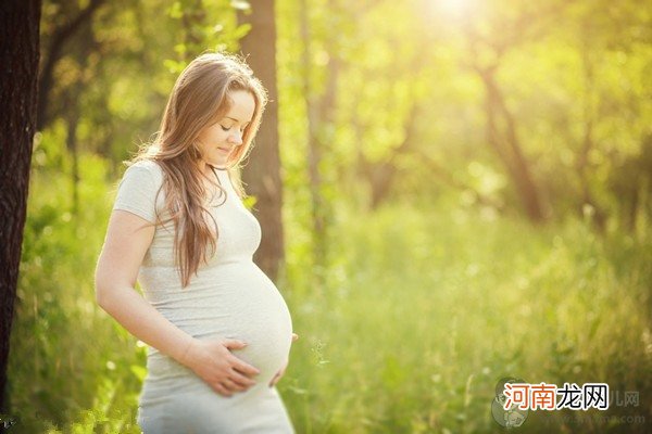 孕妇吃芹菜对胎儿好吗 原来孕妇吃芹菜竟有这么多的好处