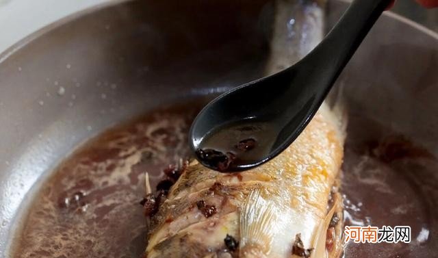 冰冻海鲈鱼的烹饪方法 冻过的鲈鱼怎么做好吃