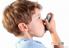 小儿变异性哮喘的症状表现
