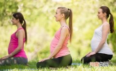 孕妇春季怎么晒太阳 晒对了才能促进钙质吸收