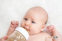 新生儿第一天要喂水吗 喝水不需道理但要注意这几点