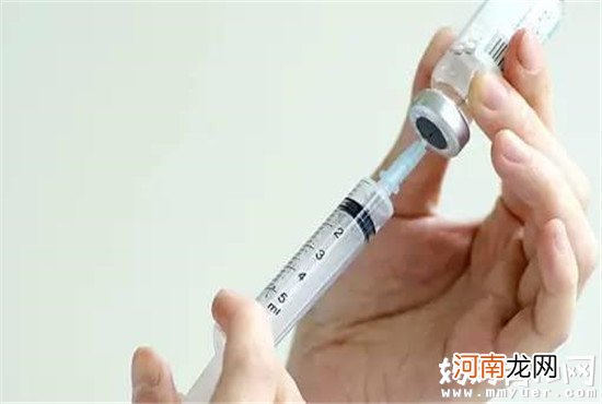 疫苗没打完能上小学吗 大多数家长都说后悔没有早看到