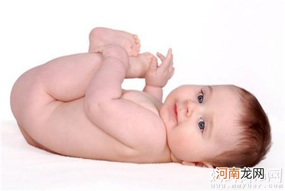 十个月的宝宝发育标准 宝宝10个月发育指标详解