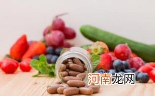 维生素c和e加牛奶能消除眼袋吗优质