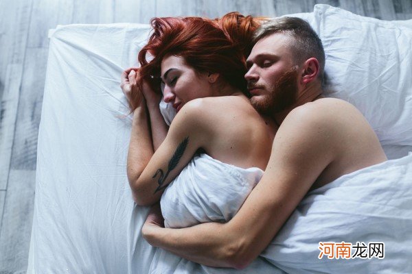 叶酸一般吃到什么时候 备孕夫妻同补叶酸创造超级种子