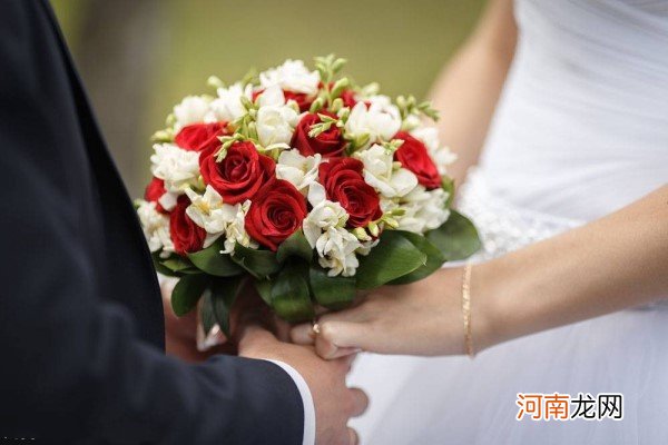 叶酸一般吃到什么时候 备孕夫妻同补叶酸创造超级种子