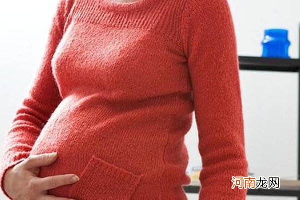 12周nt胎心175是女孩吗 胎心175正常吗异常胎心何表现