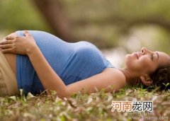 怀孕：阳春三月-受孕的好季节