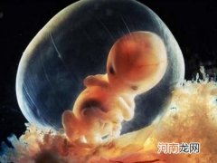 胎儿一泡尿可以增加多少羊水 羊水是宝宝的尿液吗