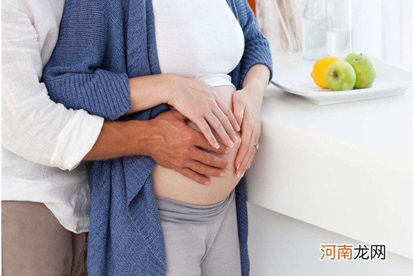 孕妇可以喝胶原蛋白吗 孕妇喝胶原蛋白的注意事项