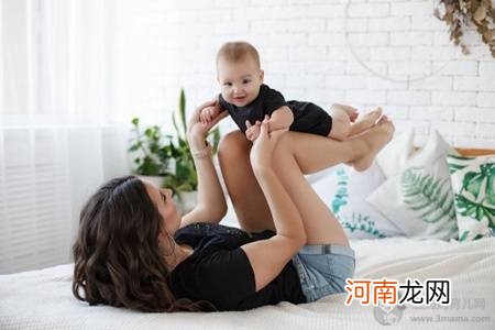 哺乳期打胎对母乳有影响吗