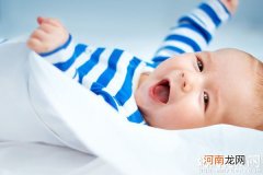 养育路上做好这些 后天也能养出高颜值宝宝