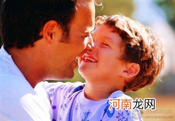 独生子女的五种心理偏异