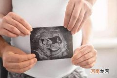 网友自述：胎心率160生了个男孩 真的出乎我的意料！