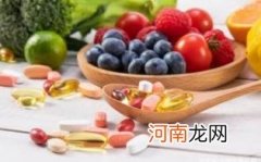 维生素c可溶于水吗优质