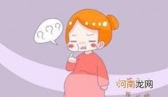 孕妈慎吃的12种水果 孕妇吃杏子对胎儿有影响吗