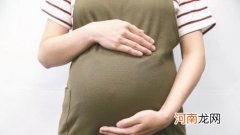孕妇那4种情况会早产 高龄孕妇二胎会提前生吗