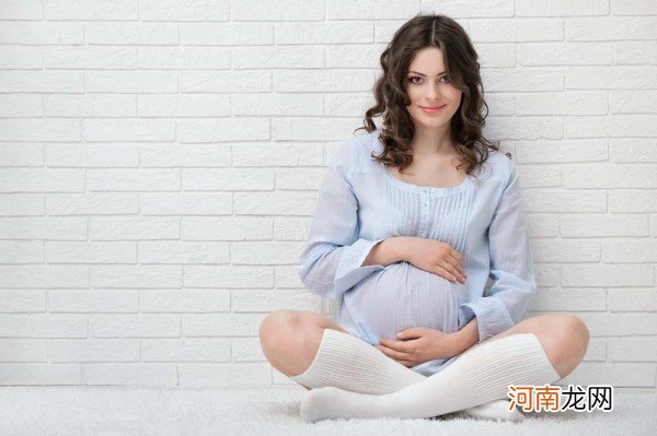 胎儿饿了是什么表现 孕妈的这些症状说明胎儿饿了