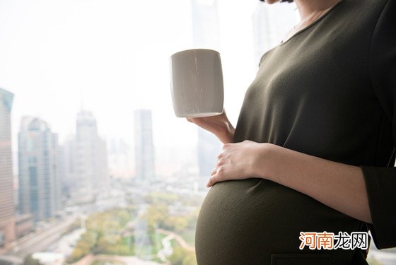 孕早期感冒一定畸形吗？医生：别再胡乱造谣了