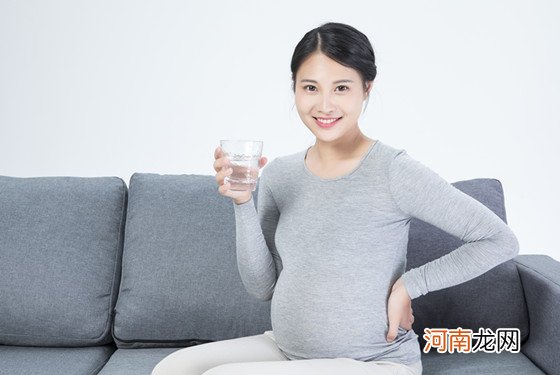 孕妇感冒了怎么办 孕期感冒可以喝板蓝根吗？