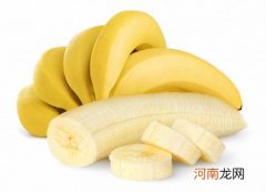 香蕉皮有啥用处啊 不可思议的香蕉皮用途