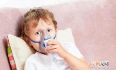 幼儿过敏性鼻炎引起咳嗽怎么办