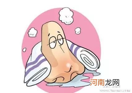 怎么预防急慢性鼻炎