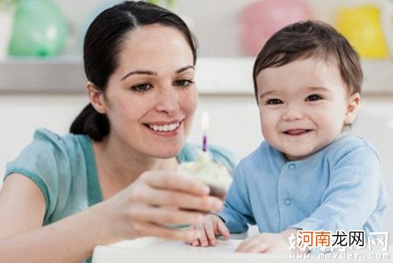 孩子说话晚是好是坏 孩子说话晚是什么原因的五大真相