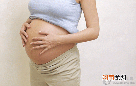 2019清宫表生男生女图 教你快速简单的预测方法