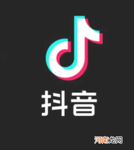 抖音图集怎么弄的优质